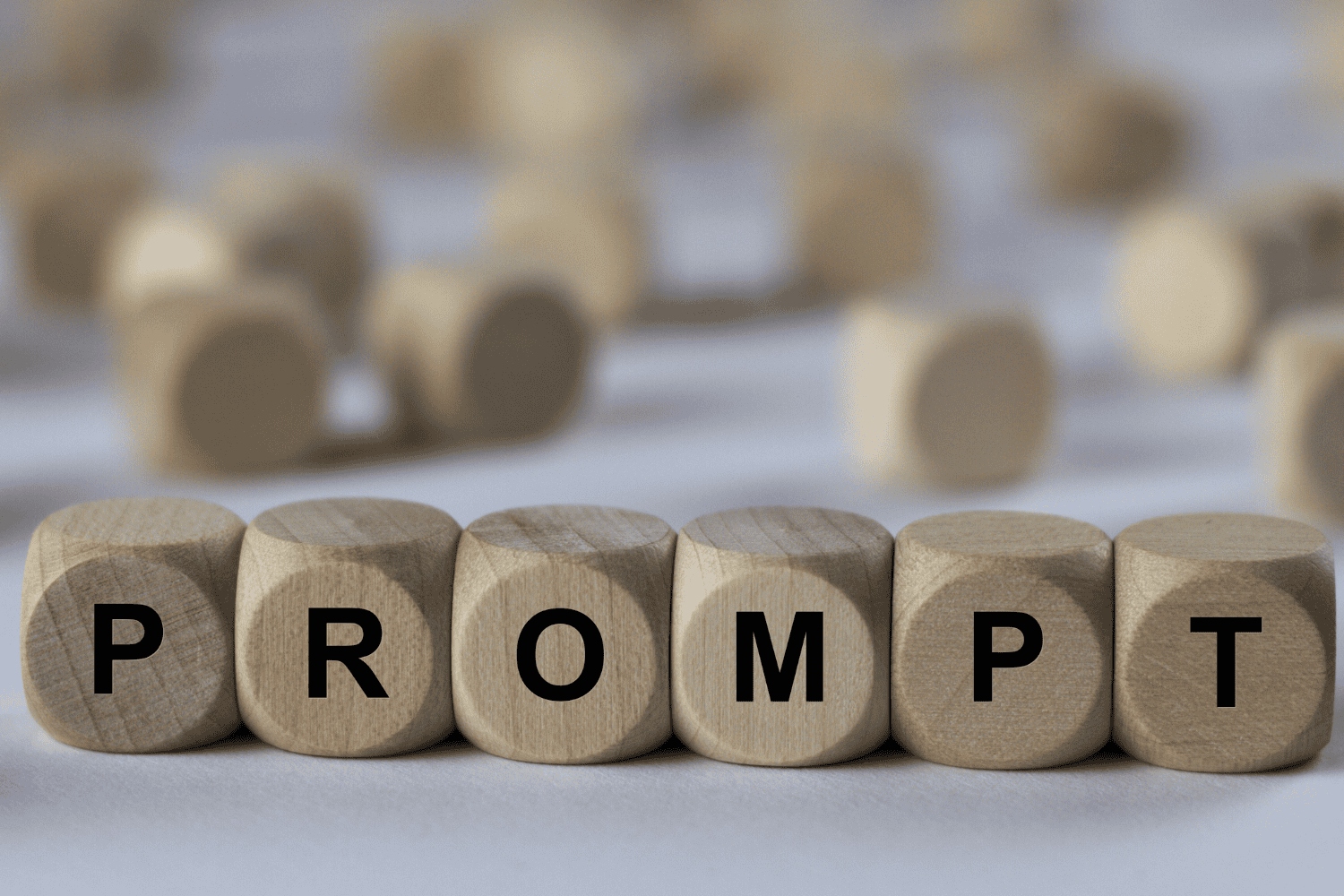 Copilot kursus: Optimer din eller virksomhedens hverdag med AI