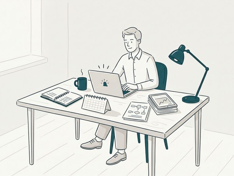 Finance workshop om sikker brug af Copilot i økonomiopgaver