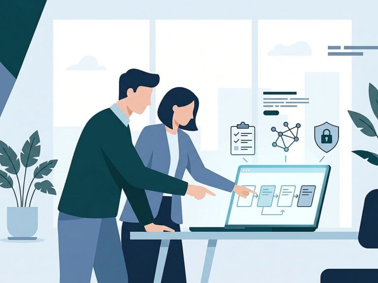 Workshop om AI-agenter i Microsoft Copilot Studio