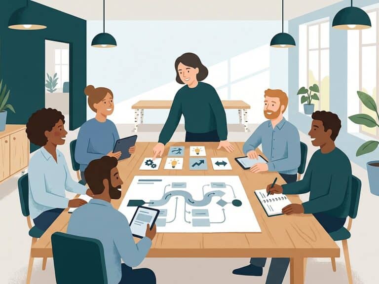 Test og kvalitetssikring af Microsoft Copilot Studio agenter